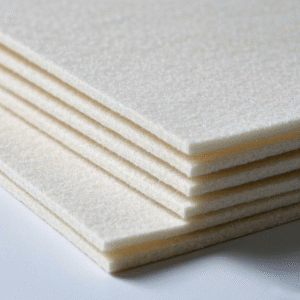 Wool Felt Pure 100% New Zealand Austrilian Wool