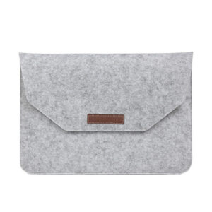 Felt Laptop Bag Computer Bag