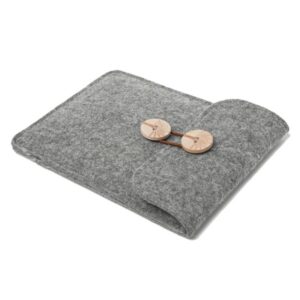 Felt Laptop Bag Laptop Sleeve