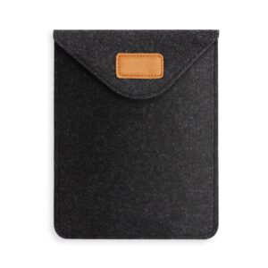 Felt Laptop Bag Laptop Sleeve