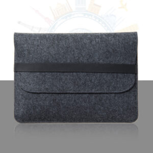 Felt Laptop Bag Computer Bag